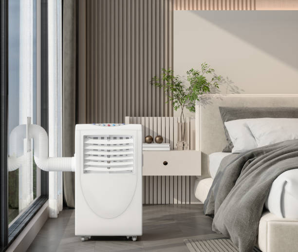 Affordable air conditioning repair in South Amherst, OH