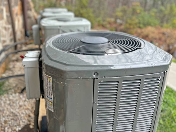 Best Ductless HVAC repair  in South Amherst, OH